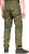 ICON - PDX3™ Overpant - Olive