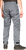 ICON - PDX3™ Overpant - Gray
