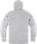 ICON - Uparmor™ Hoodie - Gray