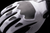 ICON - Hooligan™ CE Gloves - White