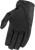 ICON - Hooligan™ CE Gloves - Dark Camo