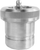 EPI - 44MMGREASER - EZ Bearing Greaser - Wheel - Front/Rear - 44 mm