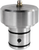 EPI - CA30MMGREASER-O - EZ Bearing Greaser - Wheel - Front/Rear - 30 mm