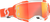 SCOTT - Fury Goggle - Orange