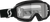 SCOTT - Primal Goggle - Black/White