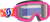 SCOTT - Youth Primal Goggle - Pink