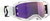 SCOTT - Prospect 2.0 Goggle - White/Black