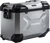 SW-MOTECH - TRAX ADV Hard Case - 45 Liter - Silver