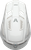 THOR - Fleet Helmet - Whiteout