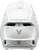 THOR - Youth Fleet Helmet - Whiteout