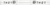 THOR - Ascend LTD Goggle - Synth - White