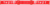 THOR - Ascend LTD Goggle - Synth - Red