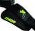 THOR - Sentinel Pro Guard - Black