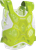 THOR - Sentinel LTD Guard - Acid