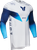 THOR - Sportmode Strike Jersey - Navy