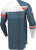 THOR - Sportmode League Jersey - Blue/White