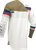 THOR - Sportmode League Jersey - White/Copper