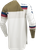 THOR - Sportmode League Jersey - White/Copper