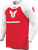 THOR - Ridemode Menace Jersey - Red