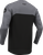 THOR - Ridemode Menace Jersey - Black