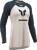 THOR - Women's Ridemode Menace Jersey - Midnight/Dust