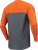 THOR - Youth Ridemode Menace Jersey - Charcoal