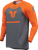 THOR - Youth Ridemode Menace Jersey - Charcoal