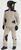 THOR - Range Jacket - Sand