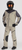 THOR - Terrain Jacket - Sand