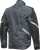 THOR - Terrain Jacket - Charcoal