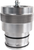 EPI - CA39MMGREASER-O - EZ Bearing Greaser - Wheel - Front/Rear - 39 mm