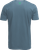 THOR - Brave T-Shirt - Petrol Blue
