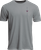 THOR - Vert T-Shirt - Heather Gray
