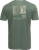 THOR - Signature T-Shirt - Olive