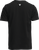 THOR - Youth Brave T-Shirt - Black