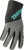THOR - Spectrum Gloves - Gray/Black/Mint