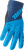 THOR - Spectrum Gloves - Blue/Navy