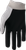 THOR - Launchmode XP Gloves - Sand