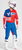THOR - Launchmode Gloves - Patriot