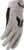 THOR - Launchmode CW Gloves - Sand