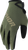THOR - Ridemode Static Gloves - Camo
