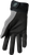 THOR - Youth Spectrum Gloves - Gray/Black/Mint