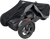 ULTRAGARD - Cover - Can-Am Ryker