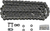 EK - 520SRO6-112 - 520 SRO6 Series - Chain - 112 Links