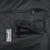 ULTRAGARD - Cover - Can-Am GS/RS/ST