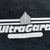 ULTRAGARD - Cover - Can-Am GS/RS/ST