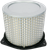EMGO - 12-93890 - Air Filter - Suzuki