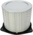 EMGO - 12-93890 - Air Filter - Suzuki