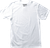 D'COR VISUALS - Kawasaki Racing T-Shirt - White