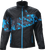 ARCTIVA - Pivot 7 Insulated Jacket - Camo Black/Blue